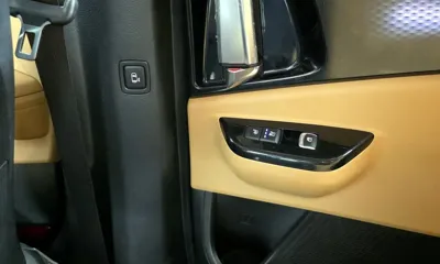 Kia Canival 2021, 157922 км, за 14469.77 USD - фото 19