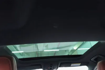 Audi A3 2025, 5200 км, за 22772 USD - фото 21
