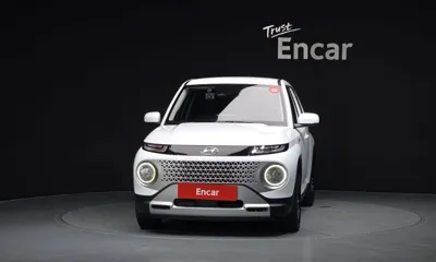 Hyundai Casper 2023, 73547 км, за 8794.79 USD
