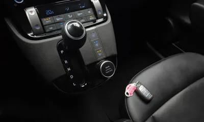 Hyundai Casper 2023, 73547 км, за 8794.79 USD - фото 9