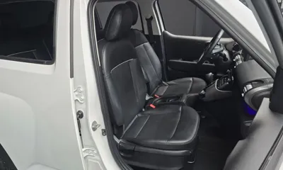 Hyundai Casper 2023, 73547 км, за 8794.79 USD - фото 11