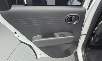 Hyundai Casper 2023, 73547 км, за 8794.79 USD - фото 25