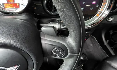 MINI Cooper 2013, 78386 км, за 3957.71 USD - фото 18