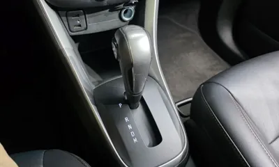 ChevroletGMDaewoo Trax 2020, 41333 км, за 6830.61 USD - фото 9