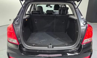 ChevroletGMDaewoo Trax 2020, 41333 км, за 6830.61 USD - фото 20