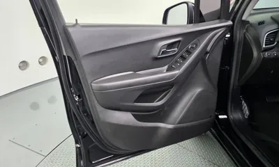 ChevroletGMDaewoo Trax 2020, 41333 км, за 6830.61 USD - фото 24