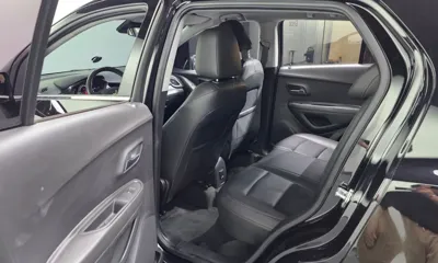ChevroletGMDaewoo Trax 2020, 41333 км, за 6830.61 USD - фото 26