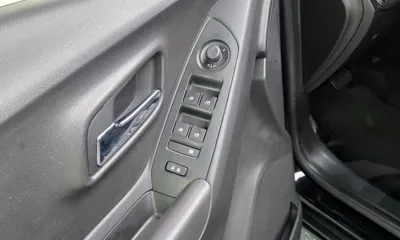 ChevroletGMDaewoo Trax 2020, 41333 км, за 6830.61 USD - фото 33
