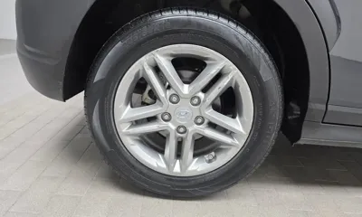 Hyundai Kona 2021, 118996 км, за 8467.9 USD