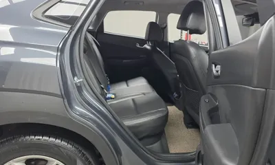 Hyundai Kona 2021, 118996 км, за 8467.9 USD - фото 12