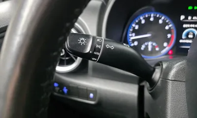 Hyundai Kona 2021, 118996 км, за 8467.9 USD - фото 19