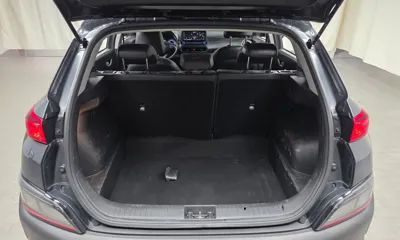 Hyundai Kona 2021, 118996 км, за 8467.9 USD - фото 20