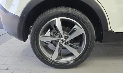 KG_Mobility_Ssangyong KORANDO 2018, 62026 км, за 6186.1 USD