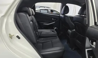 KG_Mobility_Ssangyong KORANDO 2018, 62026 км, за 6186.1 USD - фото 11