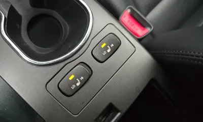 KG_Mobility_Ssangyong KORANDO 2018, 62026 км, за 6186.1 USD - фото 16