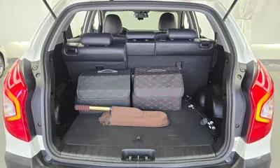 KG_Mobility_Ssangyong KORANDO 2018, 62026 км, за 6186.1 USD - фото 20