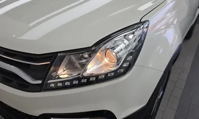 KG_Mobility_Ssangyong KORANDO 2018, 62026 км, за 6186.1 USD - фото 22
