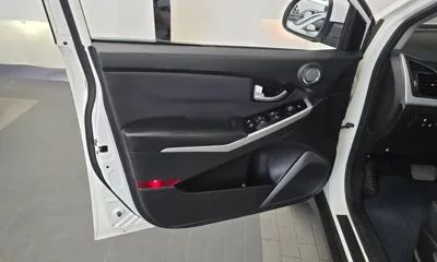 KG_Mobility_Ssangyong KORANDO 2018, 62026 км, за 6186.1 USD - фото 24