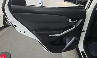 KG_Mobility_Ssangyong KORANDO 2018, 62026 км, за 6186.1 USD - фото 25