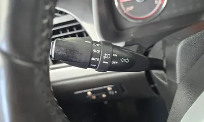 KG_Mobility_Ssangyong KORANDO 2018, 62026 км, за 6186.1 USD - фото 27