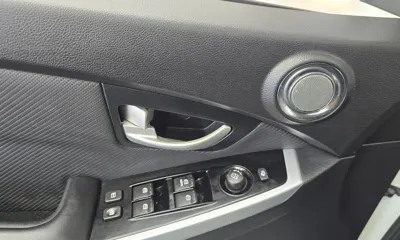 KG_Mobility_Ssangyong KORANDO 2018, 62026 км, за 6186.1 USD - фото 28