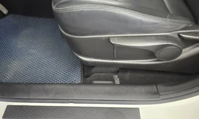 KG_Mobility_Ssangyong KORANDO 2018, 62026 км, за 6186.1 USD - фото 30