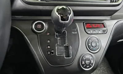 Kia Ray 2024, 8779 км, за 12472.1 USD - фото 9