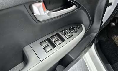 Kia Ray 2024, 8779 км, за 12472.1 USD - фото 17