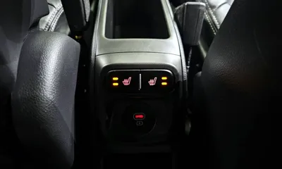 Kia Ray 2024, 8779 км, за 12472.1 USD - фото 19