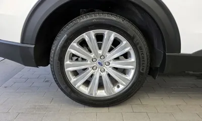 Ford Explorer 2021, 99607 км, за 17509.08 USD