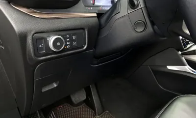 Ford Explorer 2021, 99607 км, за 17395.3 USD - фото 18