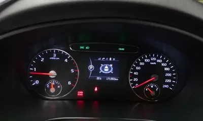 Kia Sorento 2015, 171350 км, за 5281.6 USD - фото 8