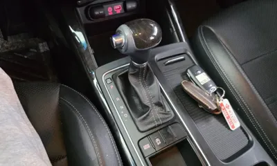 Kia Sorento 2015, 171350 км, за 5281.6 USD - фото 9