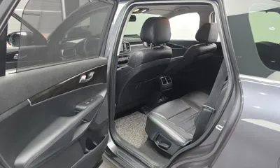 Kia Sorento 2015, 171350 км, за 5281.6 USD - фото 11