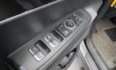 Kia Sorento 2015, 171350 км, за 5281.6 USD - фото 13