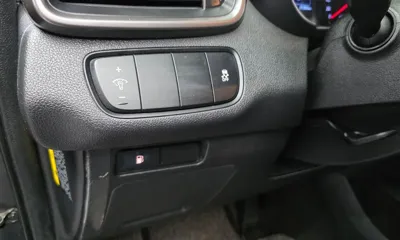 Kia Sorento 2015, 171350 км, за 5281.6 USD - фото 14