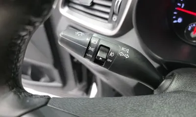 Kia Sorento 2015, 171350 км, за 5281.6 USD - фото 15