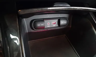 Kia Sorento 2015, 171350 км, за 5281.6 USD - фото 17