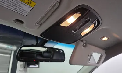 Kia Sorento 2015, 171350 км, за 5281.6 USD - фото 18