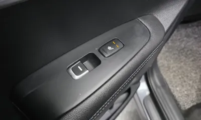 Kia Sorento 2015, 171350 км, за 5281.6 USD - фото 20