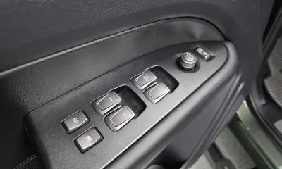 KG_Mobility_Ssangyong Rexton 2023, 37450 км, за 17263.85 USD - фото 12