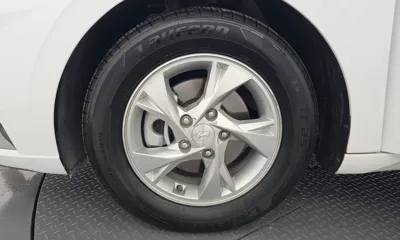Hyundai Avante 2023, 35609 км, за 66096.03 USD
