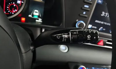 Hyundai Avante 2023, 35609 км, за 66096.03 USD - фото 20