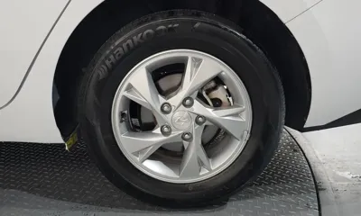 Hyundai Avante 2023, 35609 км, за 66096.03 USD - фото 21