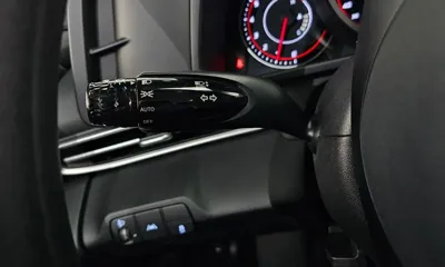 Hyundai Avante 2023, 35609 км, за 66096.03 USD - фото 27