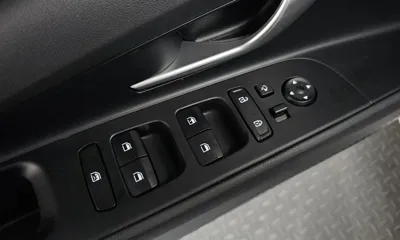 Hyundai Avante 2023, 35609 км, за 66096.03 USD - фото 28