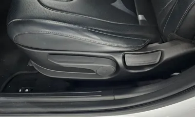 Hyundai Avante 2023, 35609 км, за 66096.03 USD - фото 31