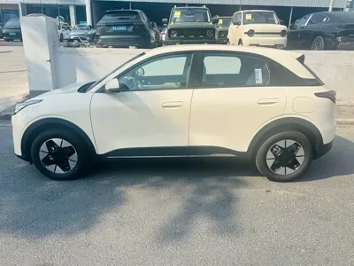 Galaxy Starburst 2025, 10000 км, за 8585.84 USD