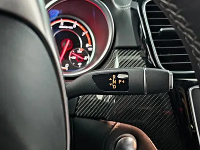 Mercedes-Benz GLE-Class 2019, 70013 км, за 38091.16 USD - фото 9