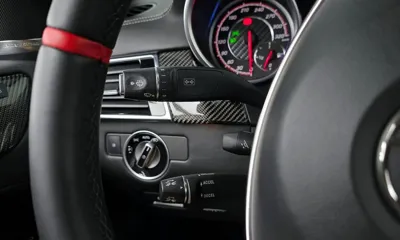 Mercedes-Benz GLE-Class 2019, 70013 км, за 38091.16 USD - фото 18
